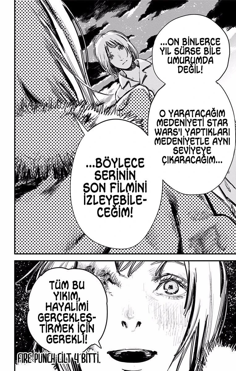 14-cm5ya3xt20000eovjogi0rsko