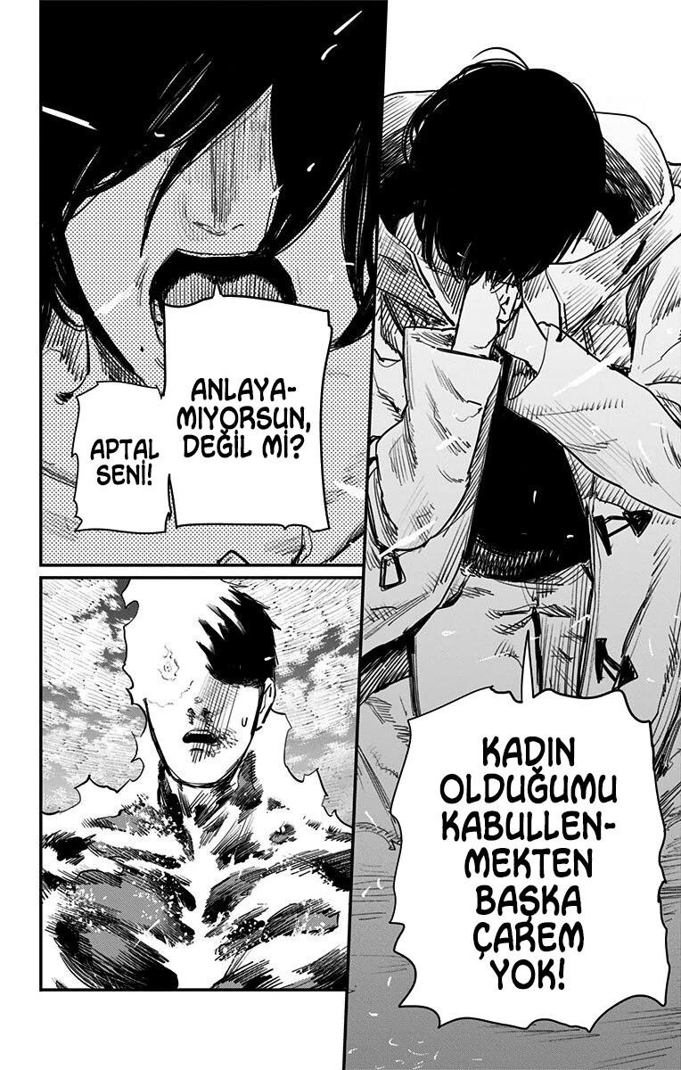 11-cm5ya3xt20000eovjogi0rsko