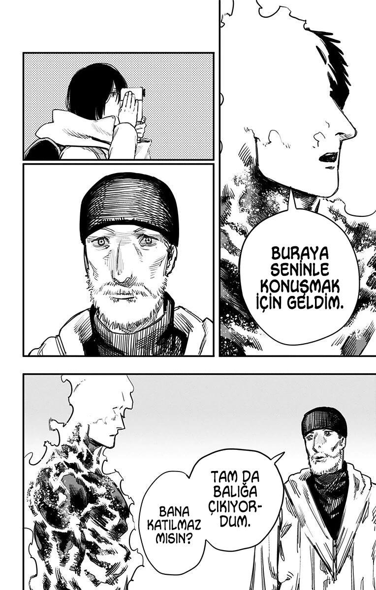 21-cm5ya3xt20000eovjogi0rsko