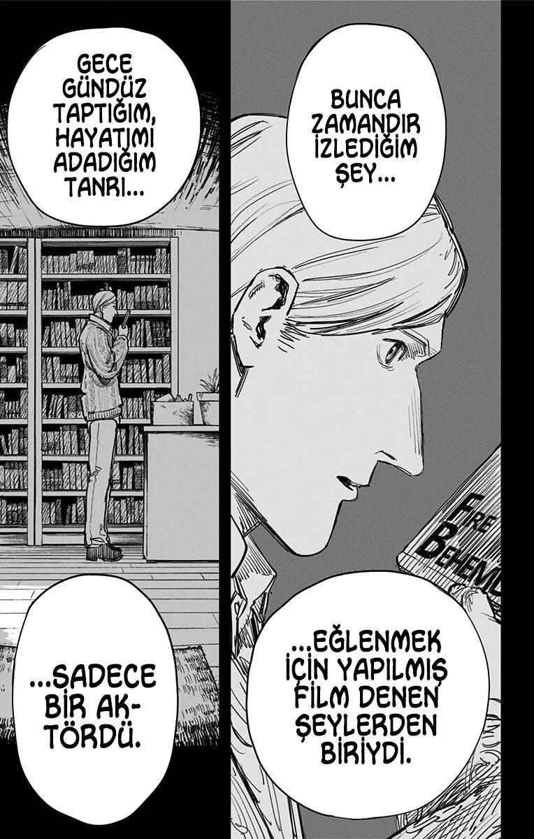 19-cm5ya3xt20000eovjogi0rsko