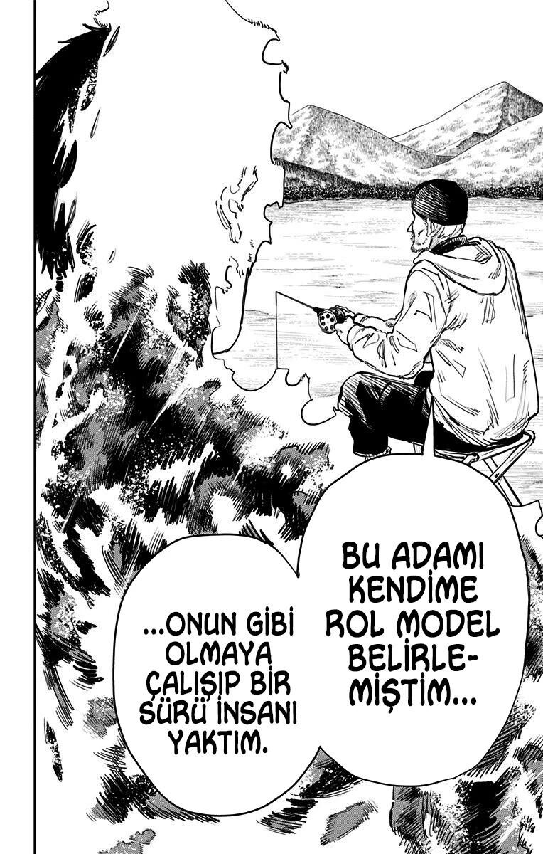 20-cm5ya3xt20000eovjogi0rsko