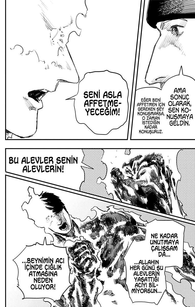 6-cm5ya3xt20000eovjogi0rsko