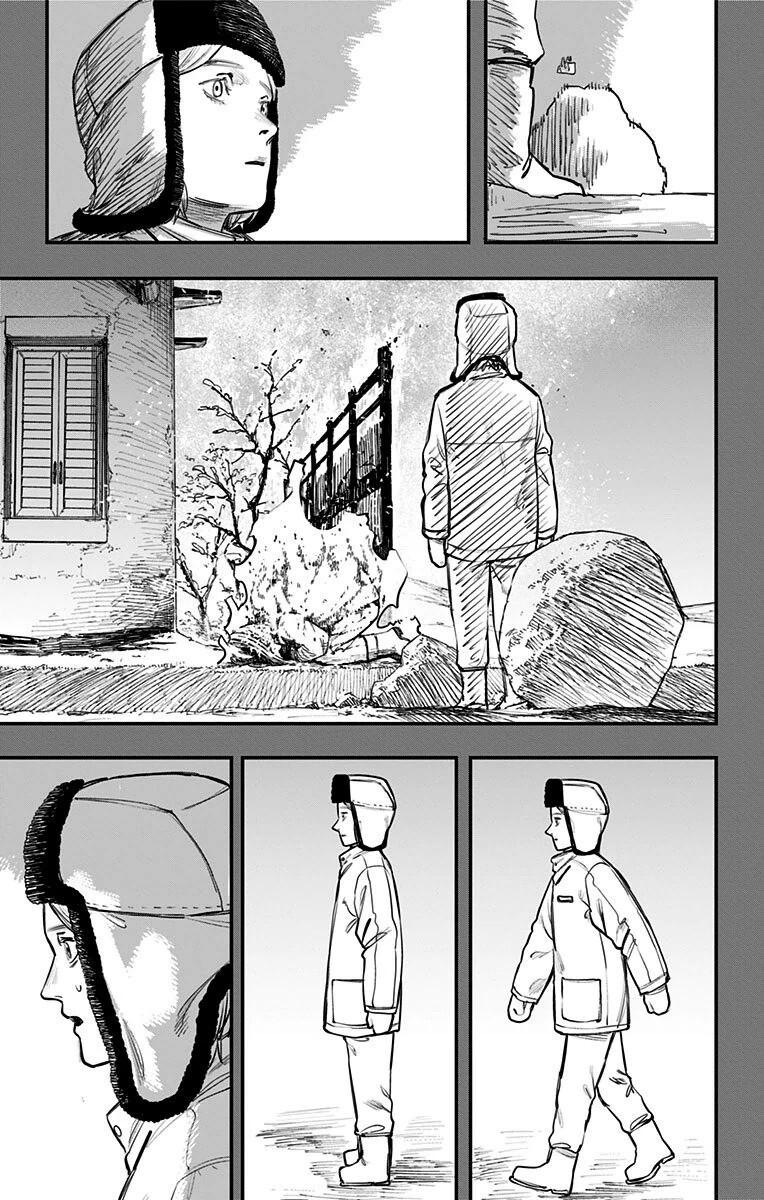 9-cm5ya3xt20000eovjogi0rsko