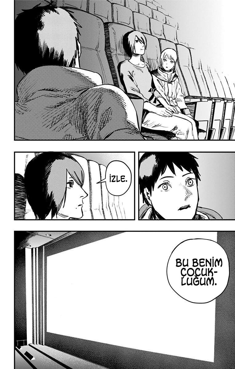 9-cm5ya3xt20000eovjogi0rsko