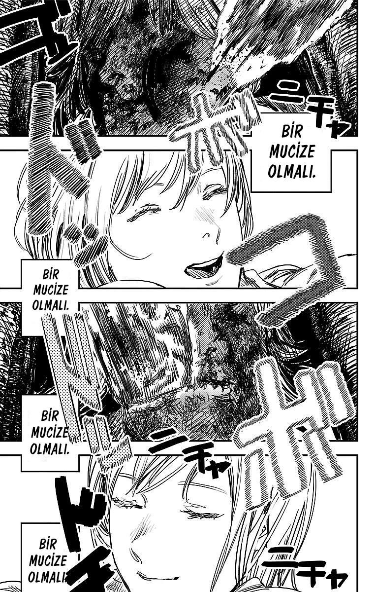 13-cm5ya3xt20000eovjogi0rsko