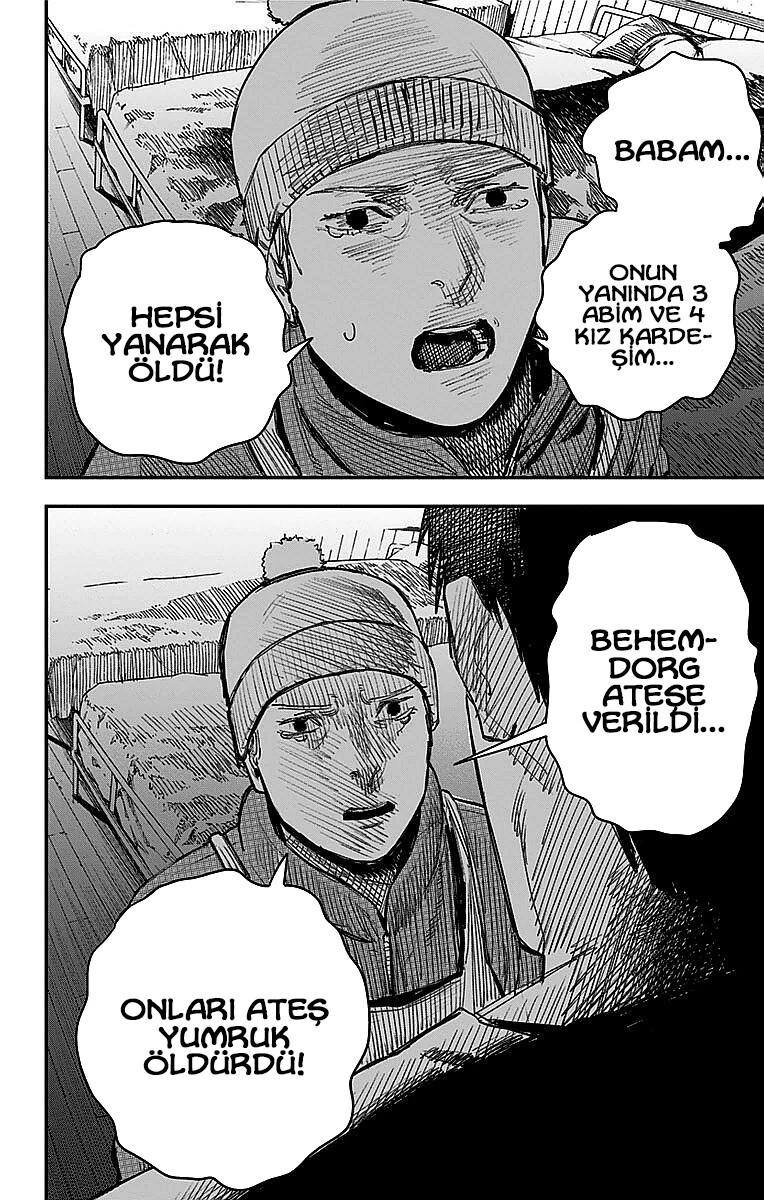 9-cm5ya3xt20000eovjogi0rsko