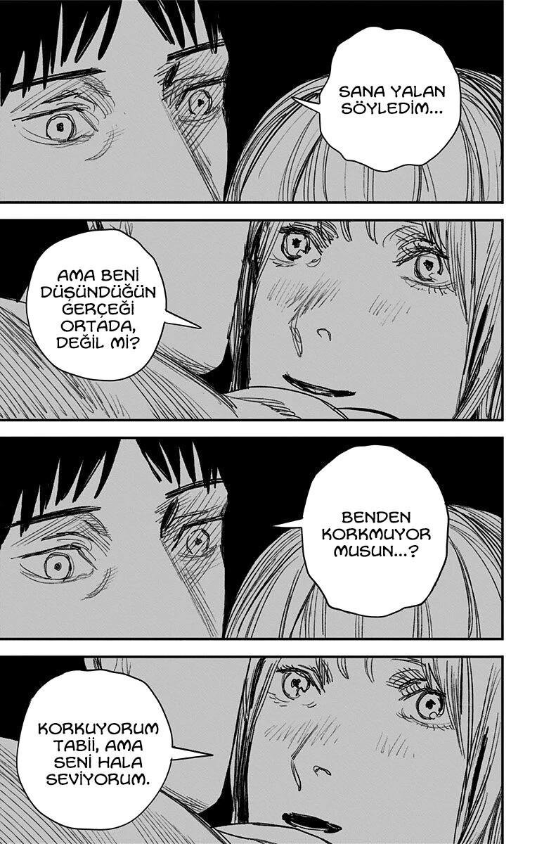 12-cm5ya3xt20000eovjogi0rsko