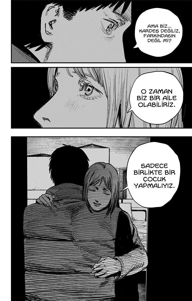 13-cm5ya3xt20000eovjogi0rsko