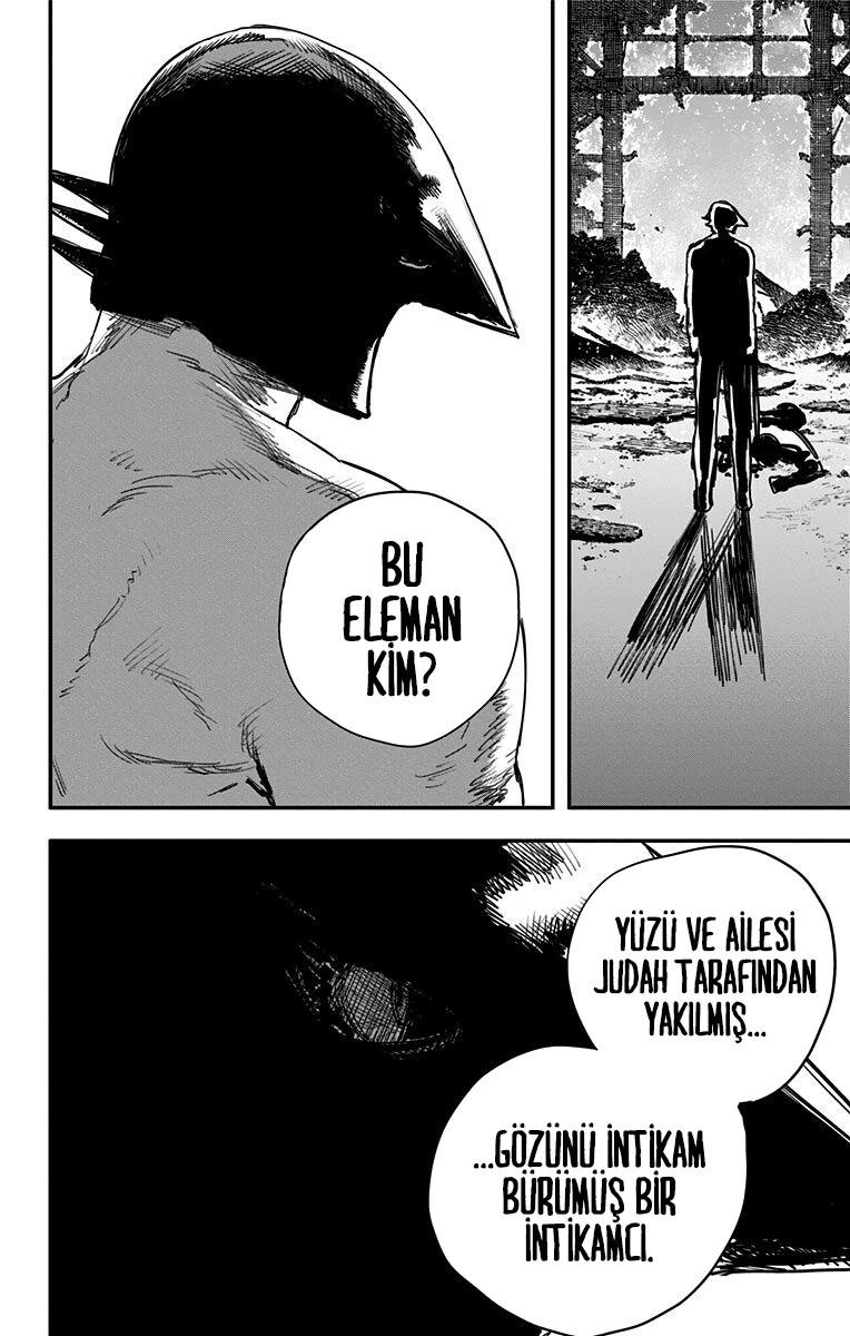 18-cm5ya3xt20000eovjogi0rsko