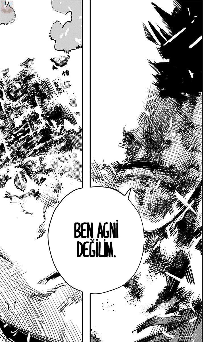 13-cm5ya3xt20000eovjogi0rsko