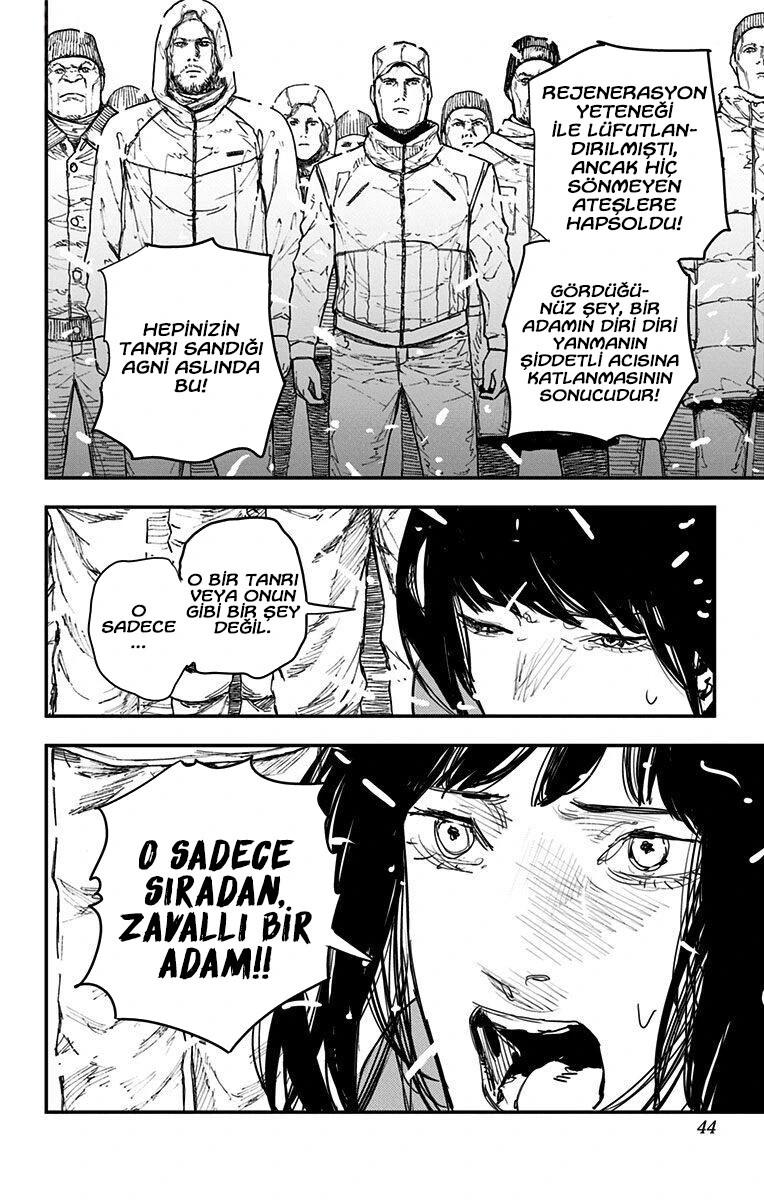 7-cm5ya3xt20000eovjogi0rsko
