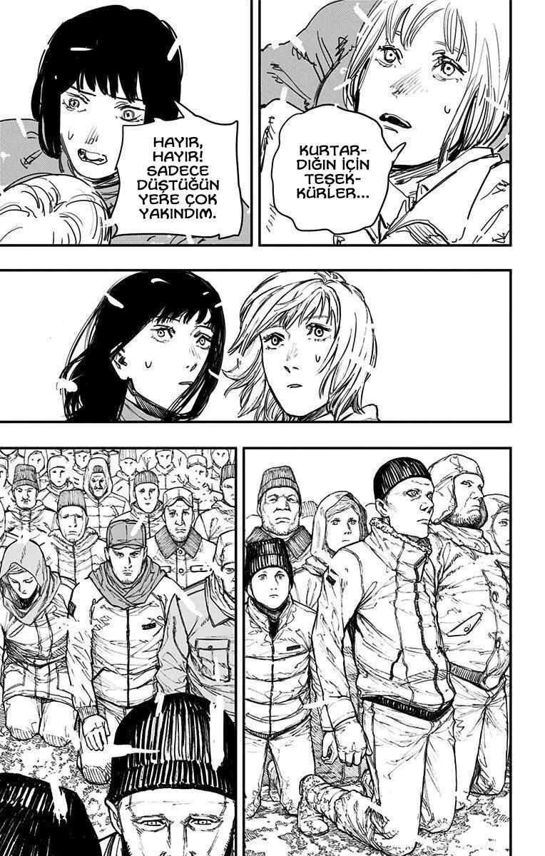 10-cm5ya3xt20000eovjogi0rsko