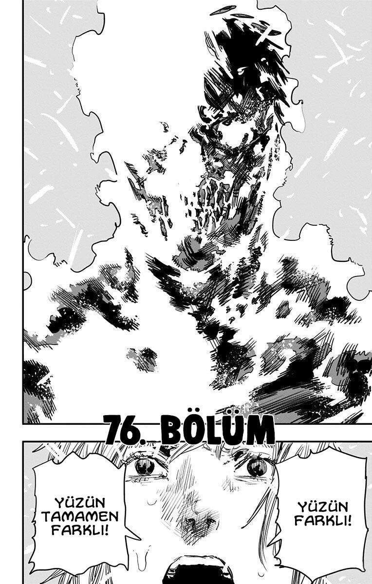 2-cm5ya3xt20000eovjogi0rsko