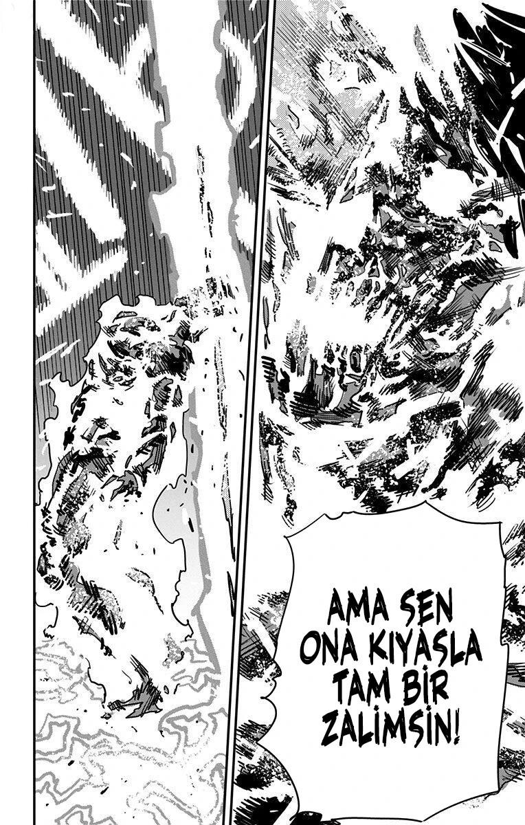 8-cm5ya3xt20000eovjogi0rsko