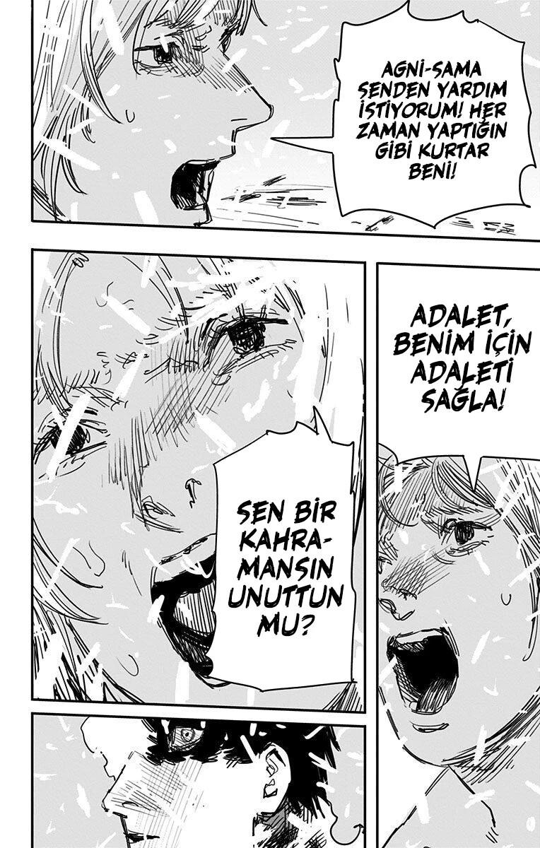 3-cm5ya3xt20000eovjogi0rsko