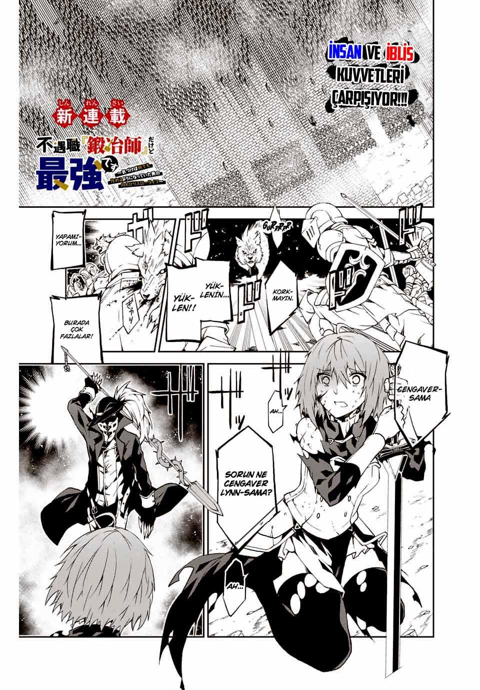 2-cm2rk5cgq0000q6obnukp4wev
