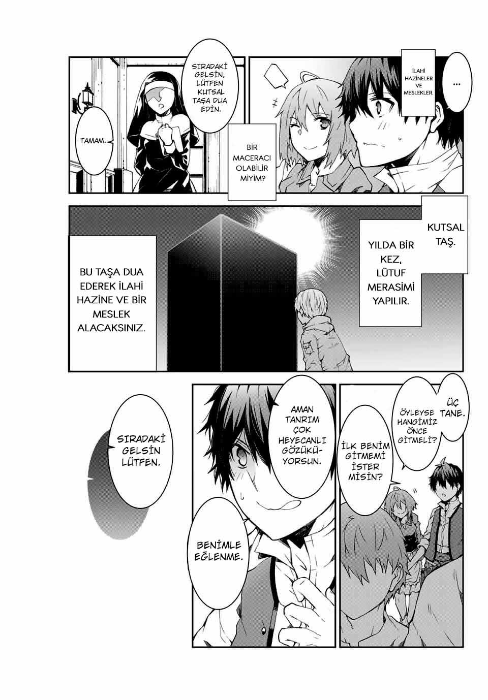 20-cm2rk5cgq0000q6obnukp4wev