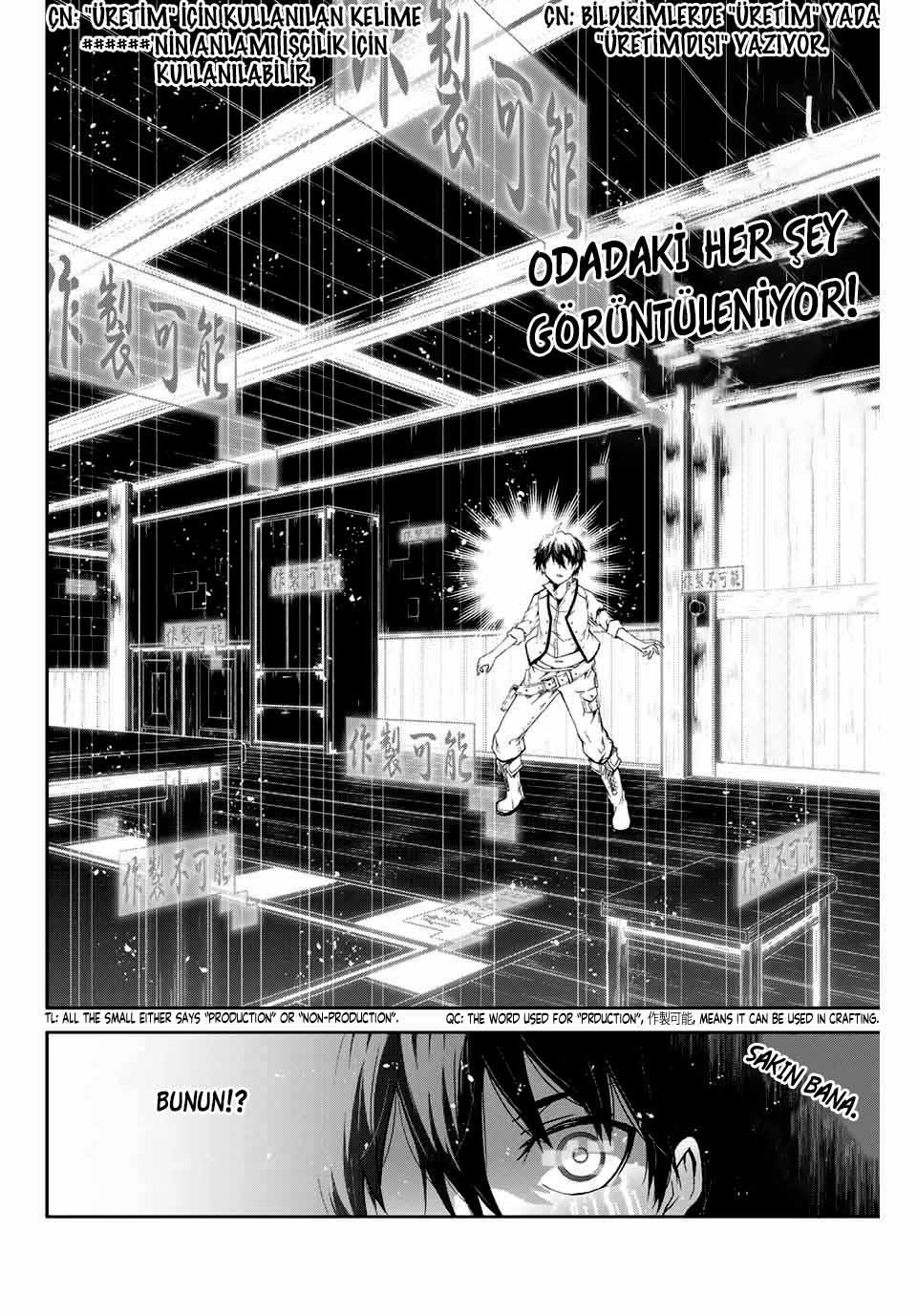 53-cm2rk5cgq0000q6obnukp4wev
