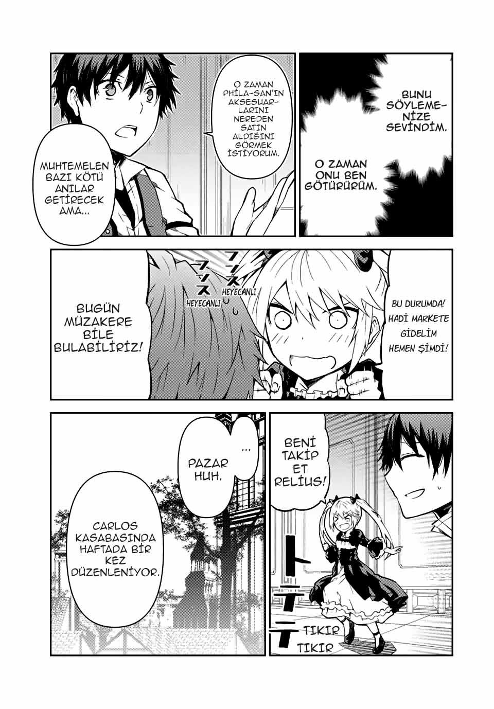 12-cm2rk5cgq0000q6obnukp4wev