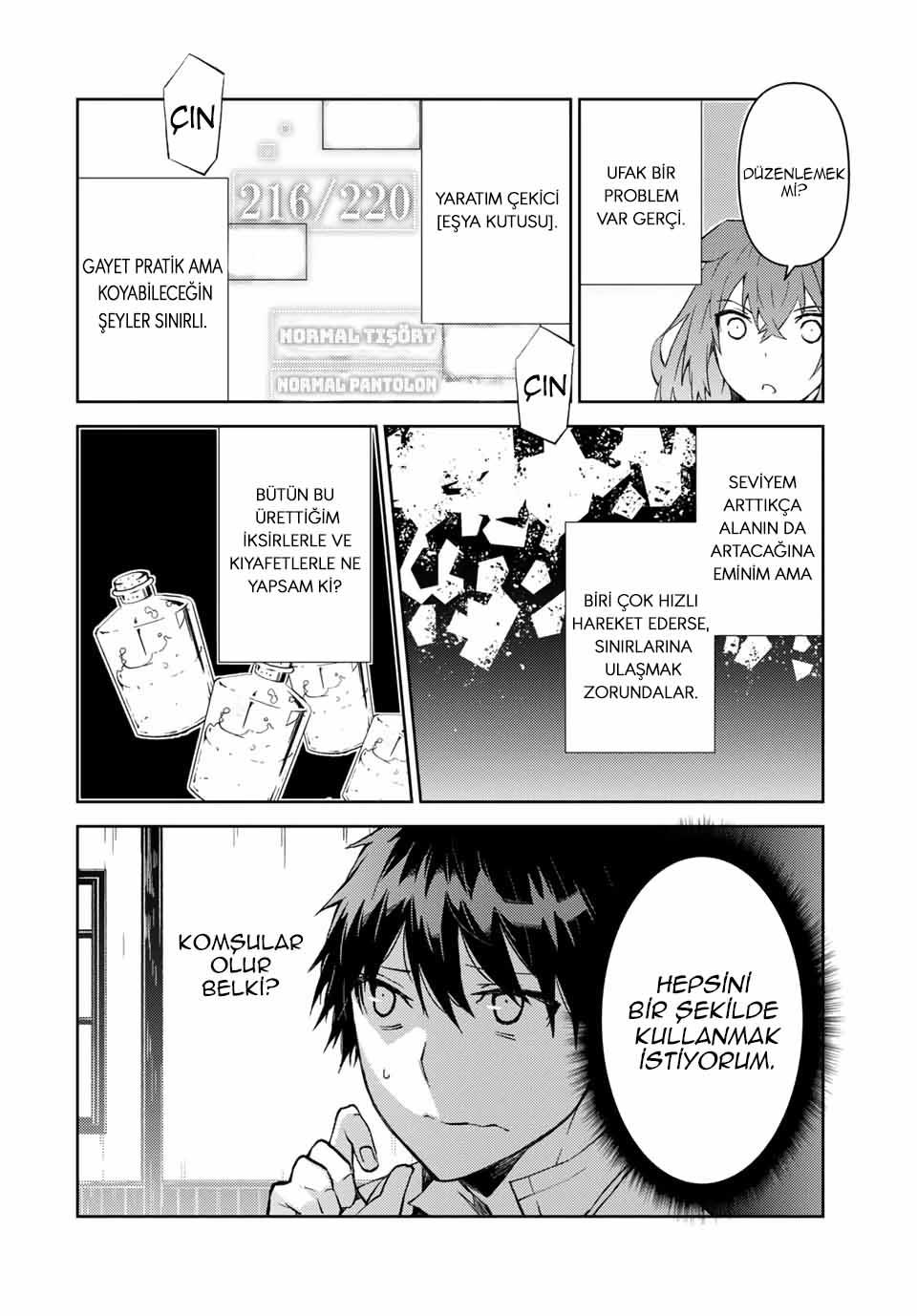 7-cm2rk5cgq0000q6obnukp4wev