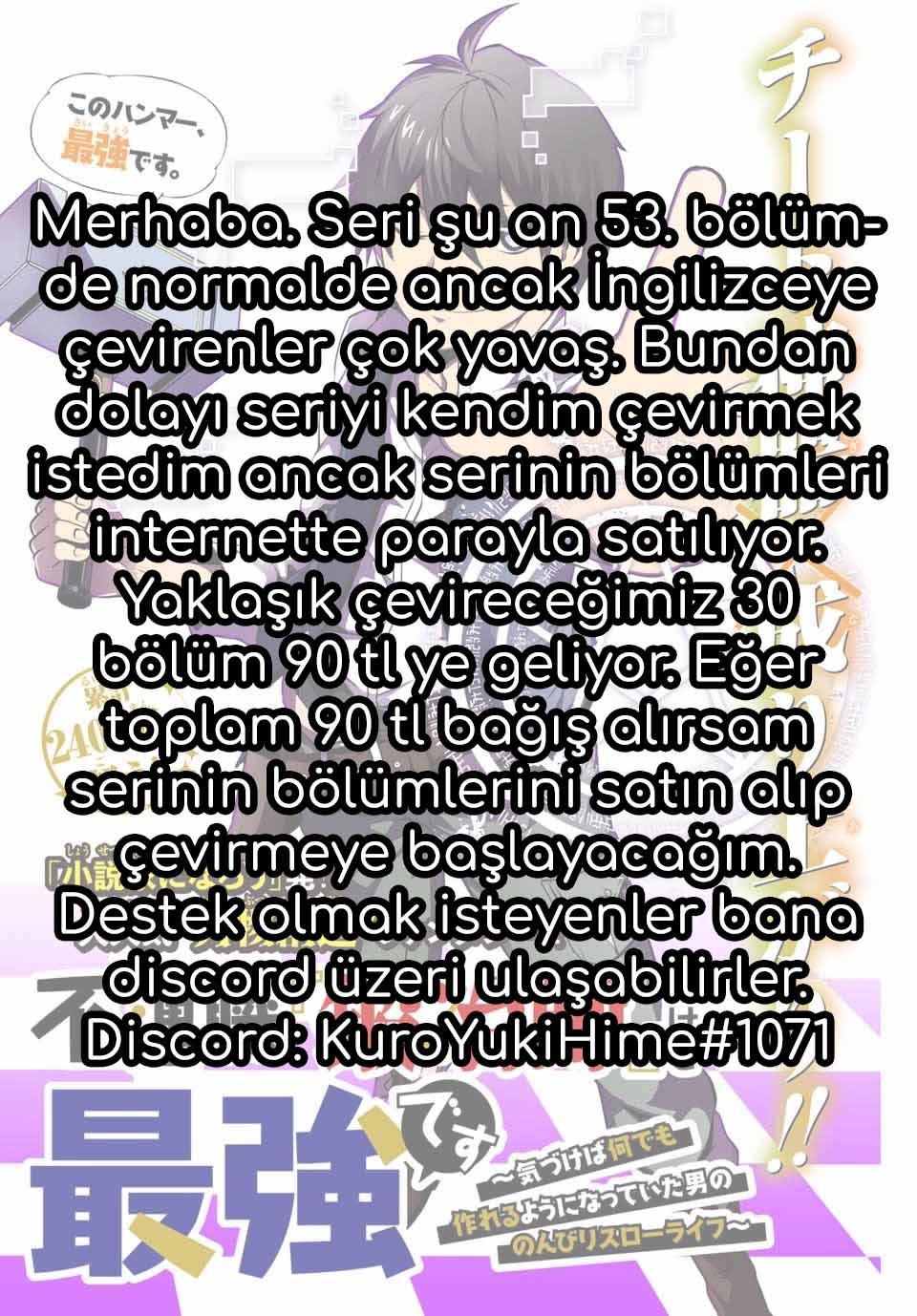 12-cm2rk5cgq0000q6obnukp4wev
