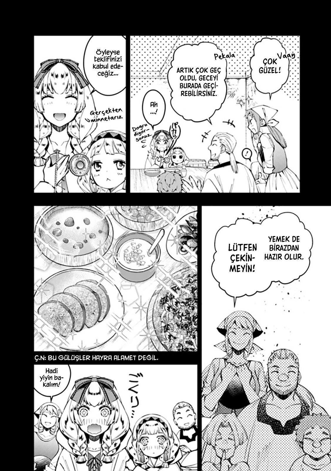 9-cmnq2268807i4ucwa0pciz3a1