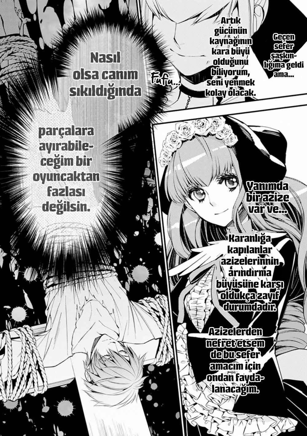 23-cmnq2268807i4ucwa0pciz3a1