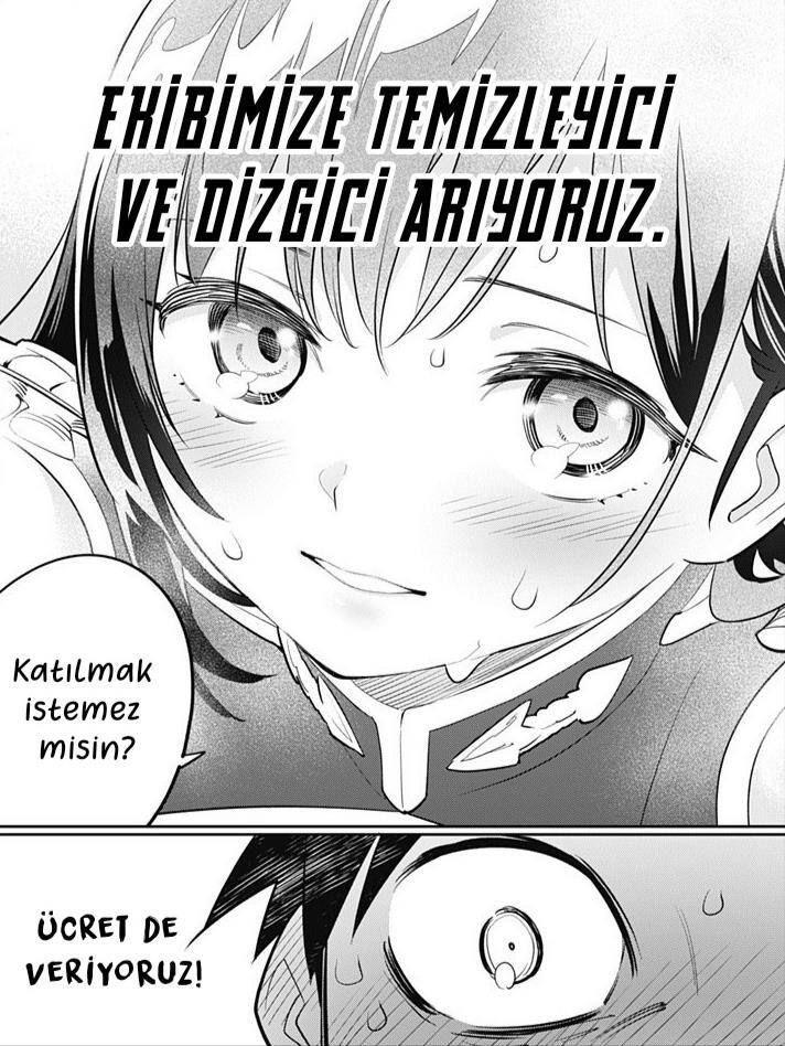 22-cmnq2268807i4ucwa0pciz3a1