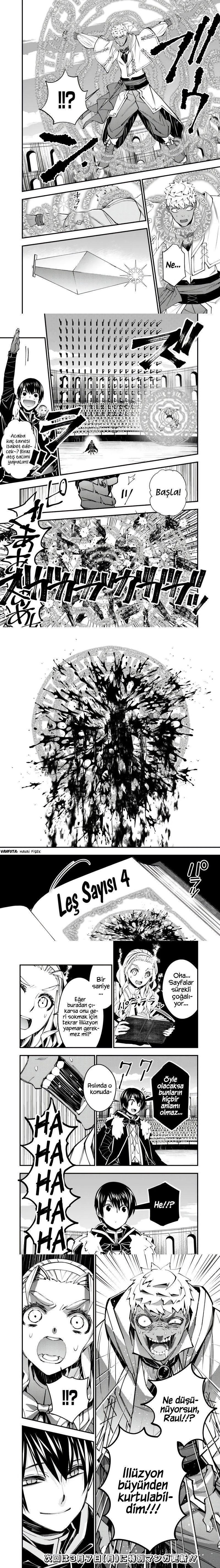 5-cmnq2268807i4ucwa0pciz3a1