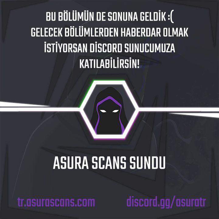 8-cmnq2268807i4ucwa0pciz3a1