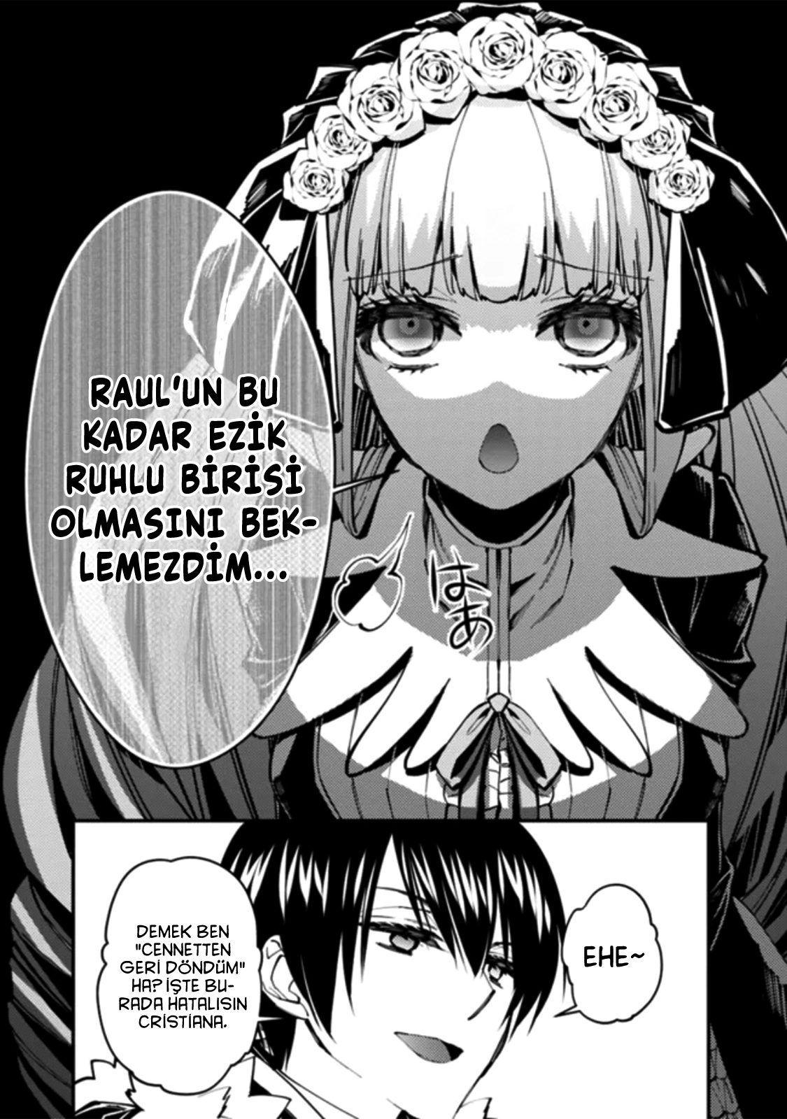 4-cmnq2268807i4ucwa0pciz3a1
