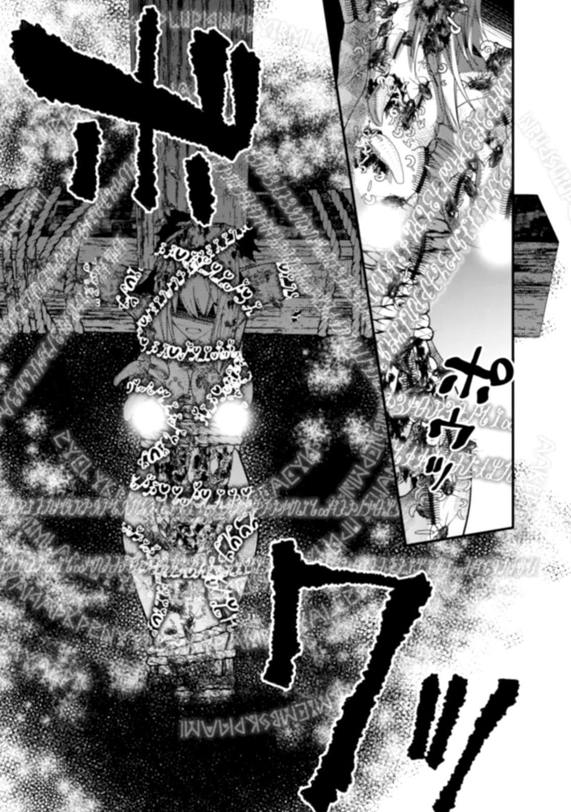 4-cmnq2268807i4ucwa0pciz3a1