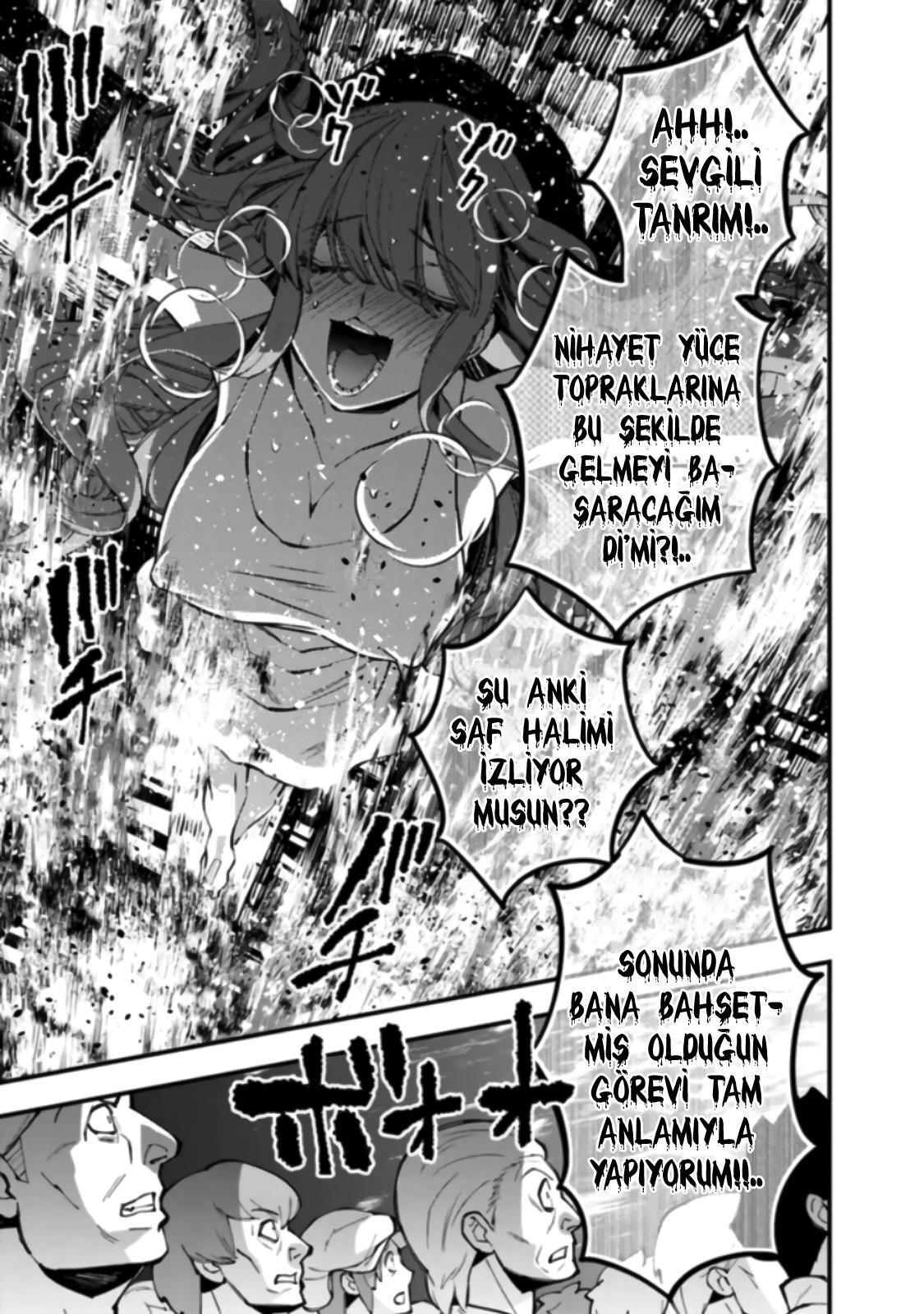 6-cmnq2268807i4ucwa0pciz3a1