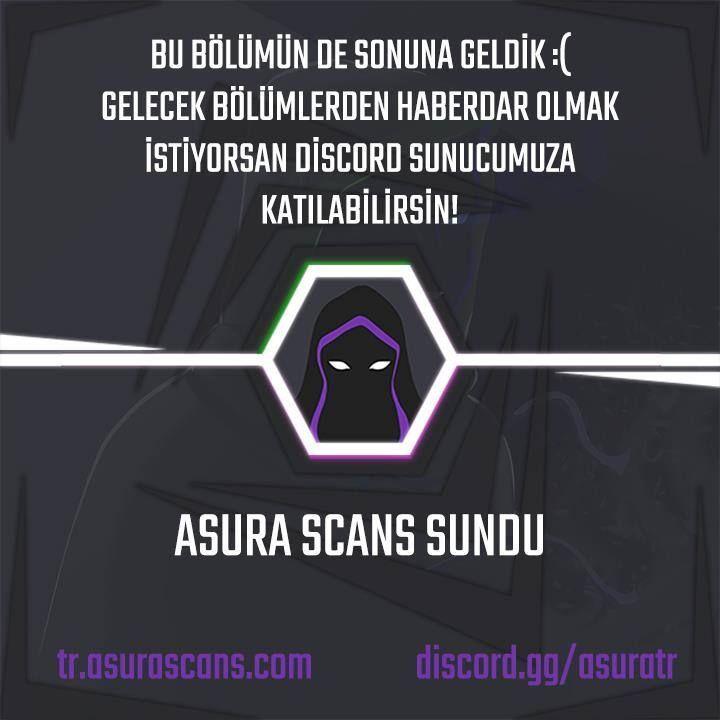 17-cmnq2268807i4ucwa0pciz3a1
