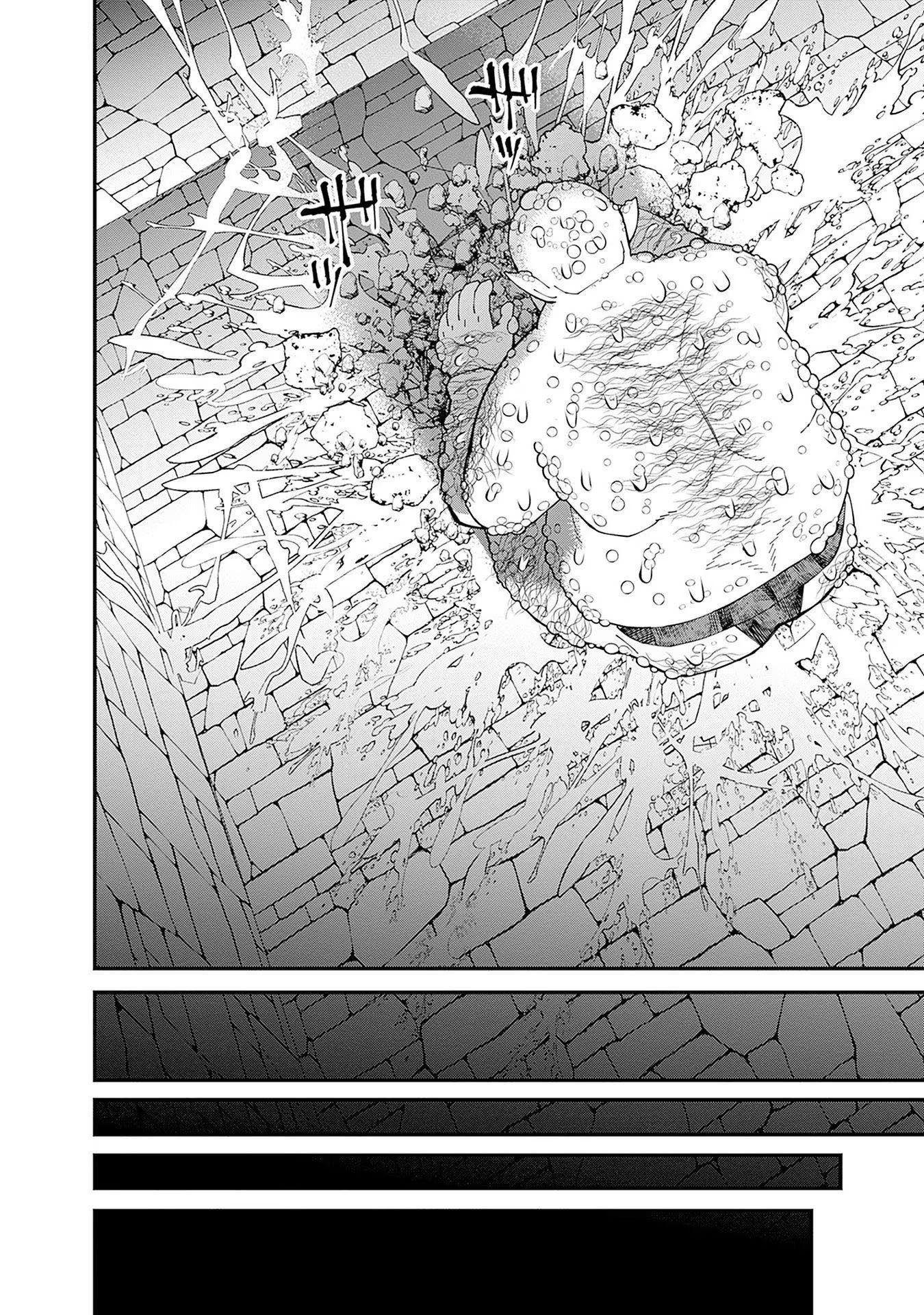 17-cmnq2268807i4ucwa0pciz3a1
