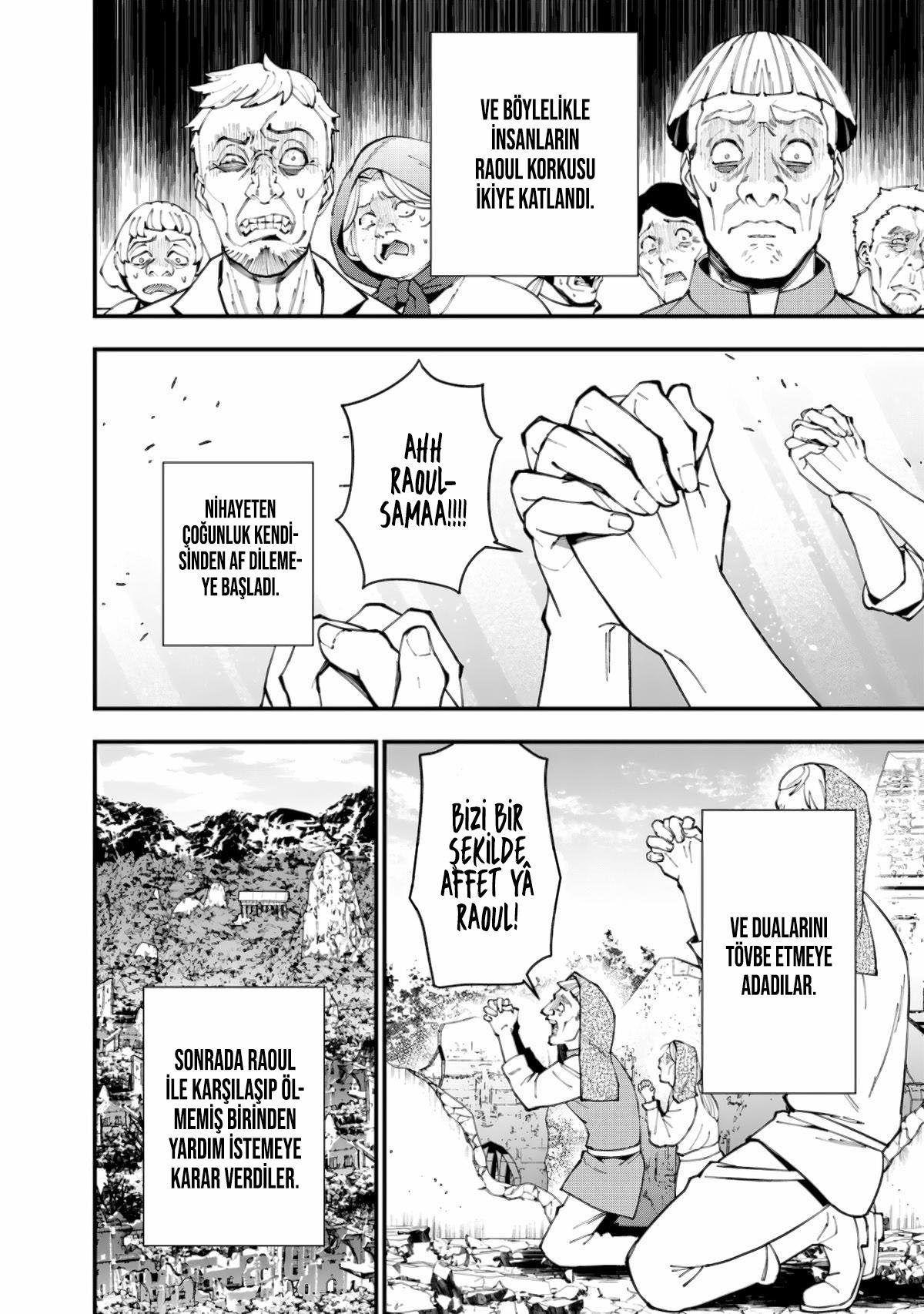 9-cmnq2268807i4ucwa0pciz3a1