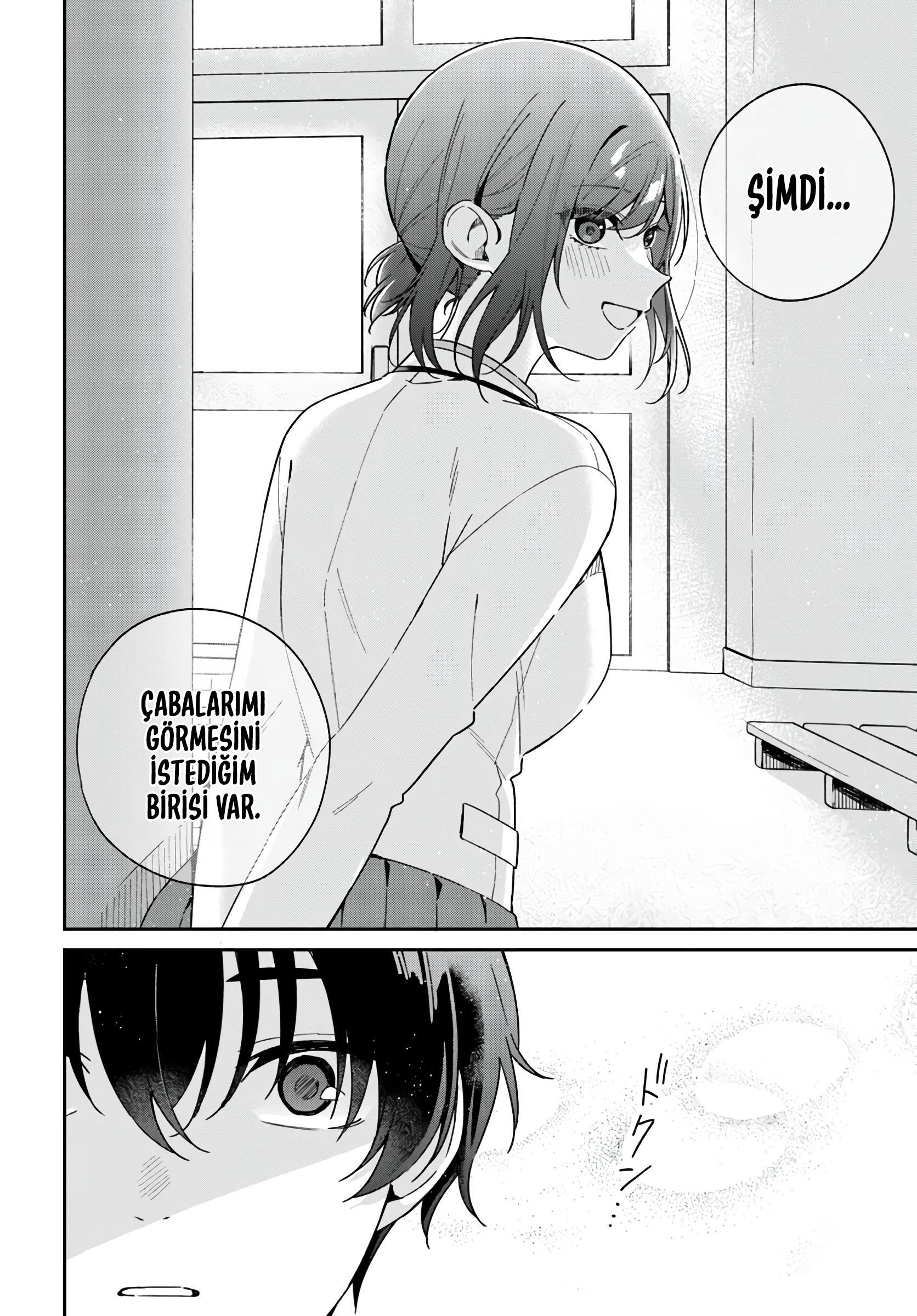 29-cm2rk5cgq0000q6obnukp4wev