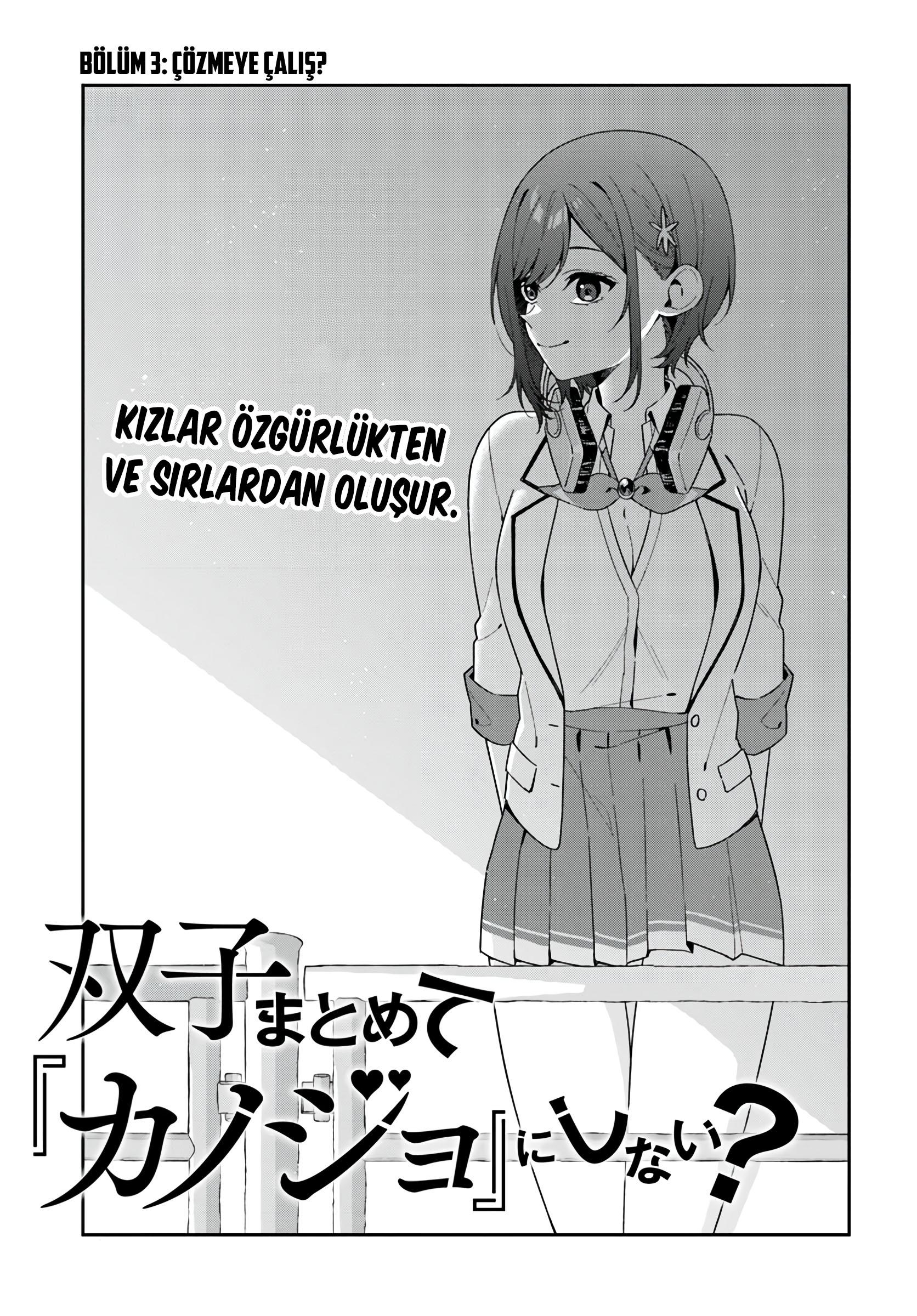 4-cm2rk5cgq0000q6obnukp4wev