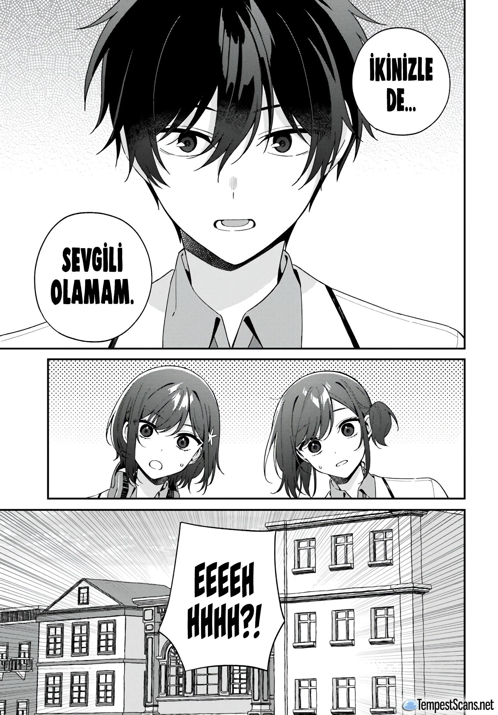 16-cm2rk5cgq0000q6obnukp4wev