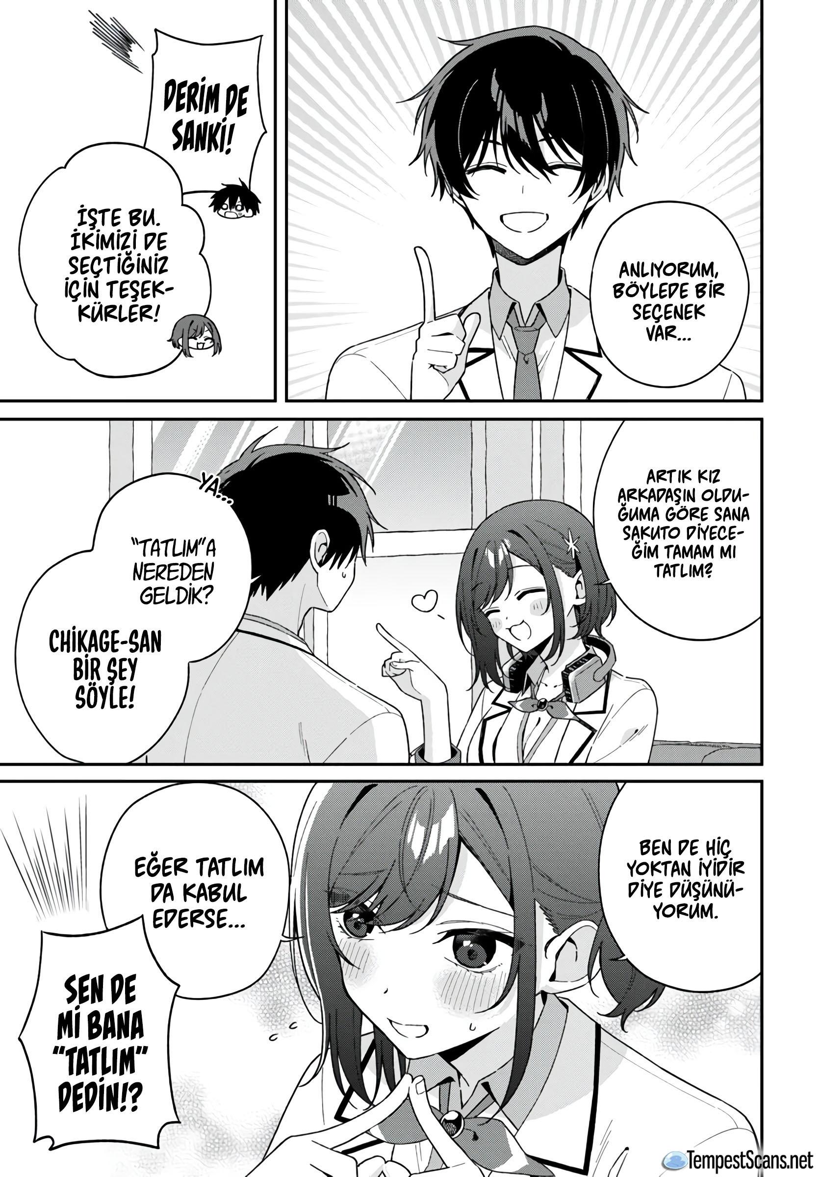 20-cm2rk5cgq0000q6obnukp4wev