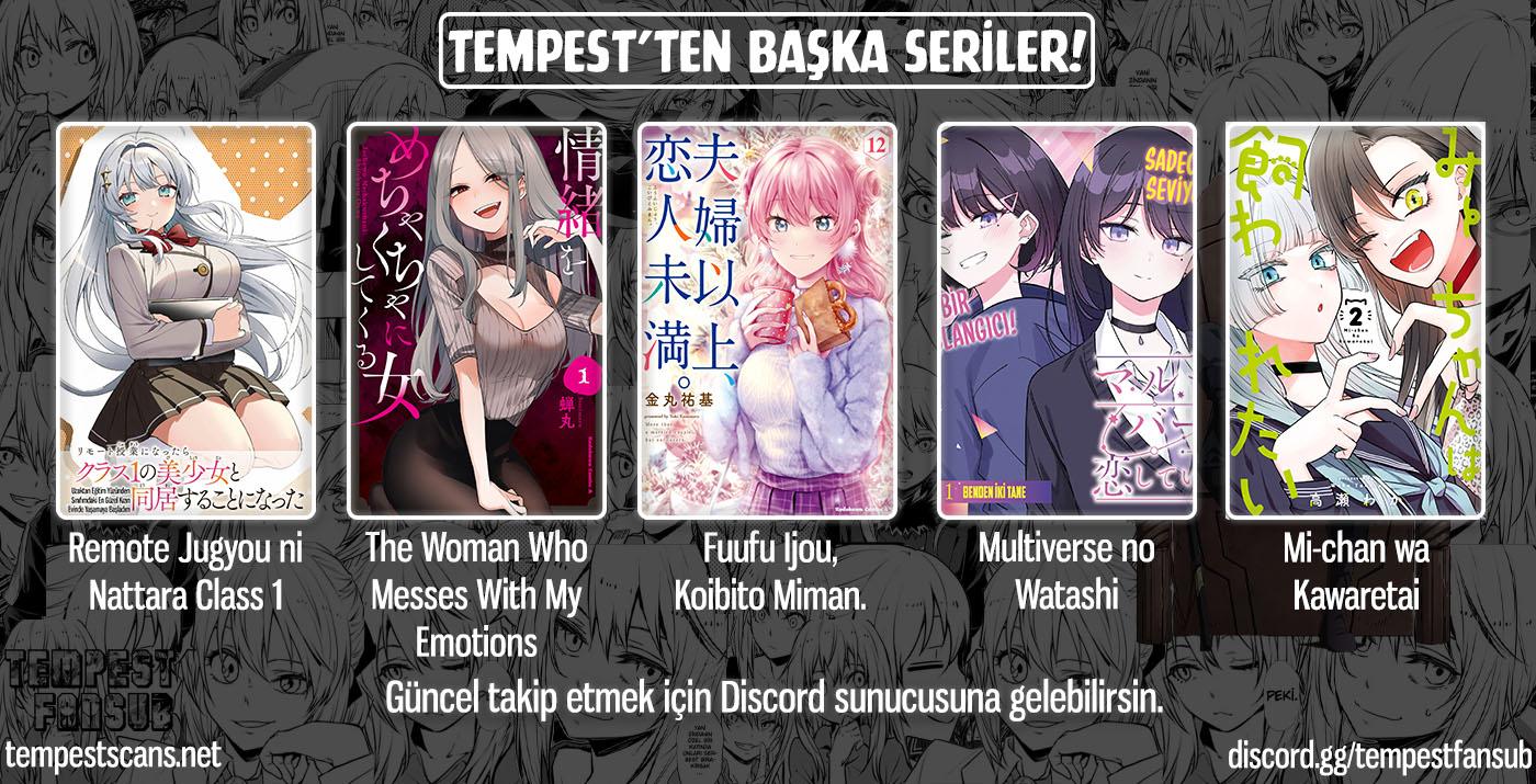 33-cm2rk5cgq0000q6obnukp4wev