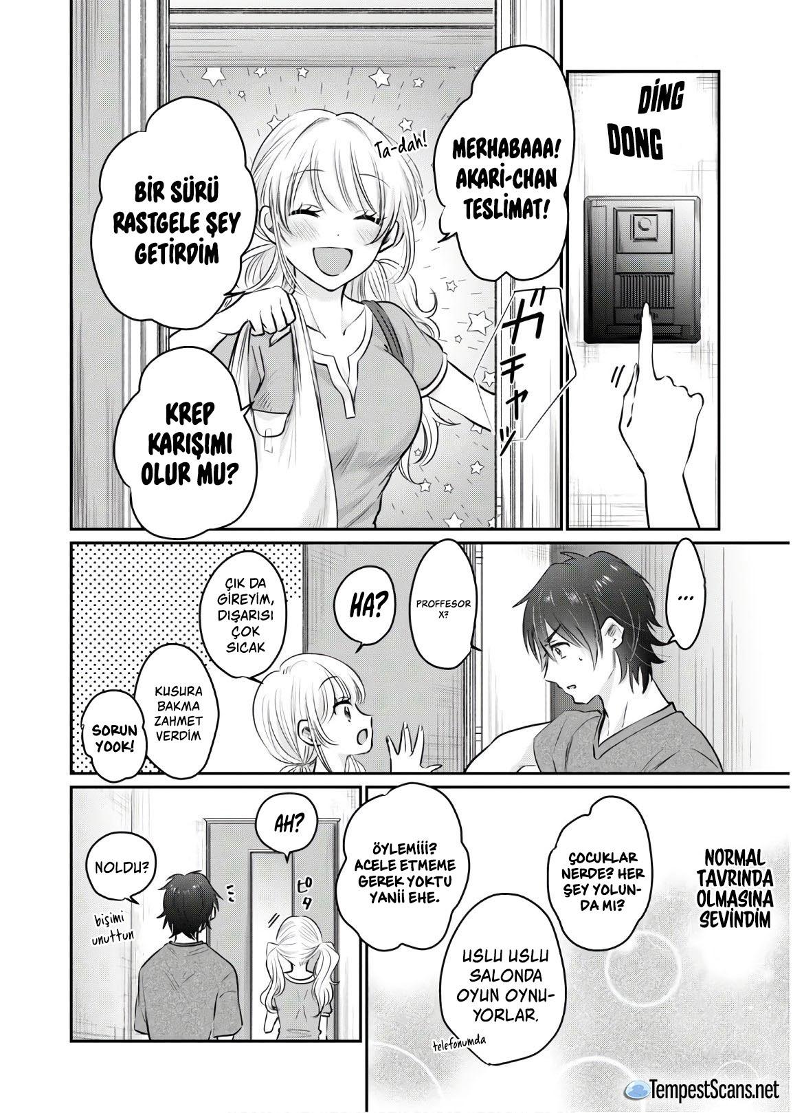 19-cm2rk5cgq0000q6obnukp4wev