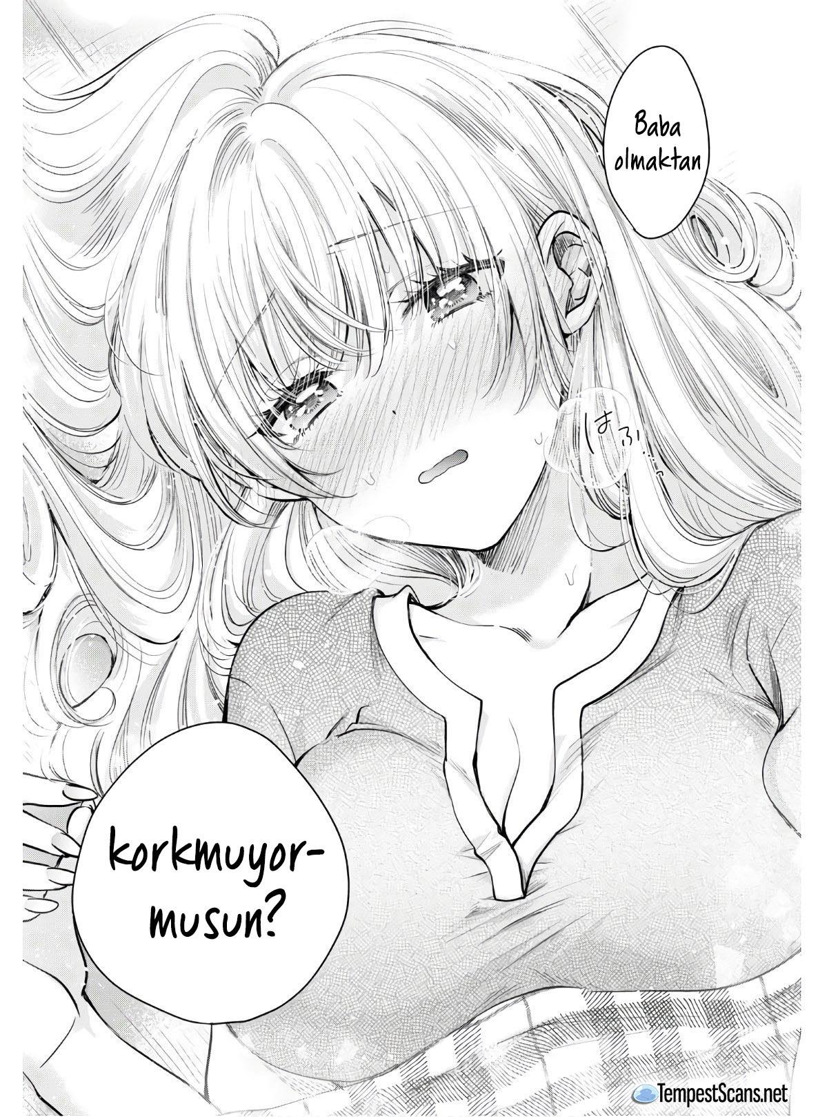 25-cm2rk5cgq0000q6obnukp4wev