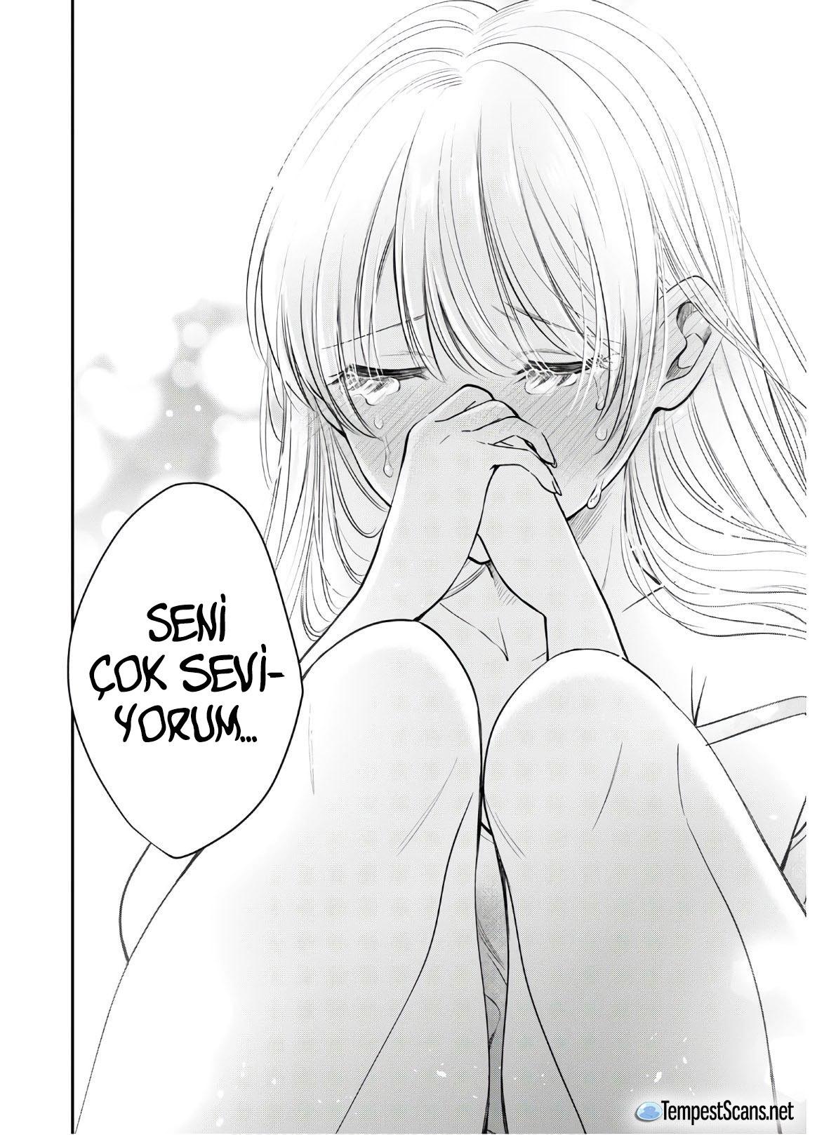 26-cm2rk5cgq0000q6obnukp4wev