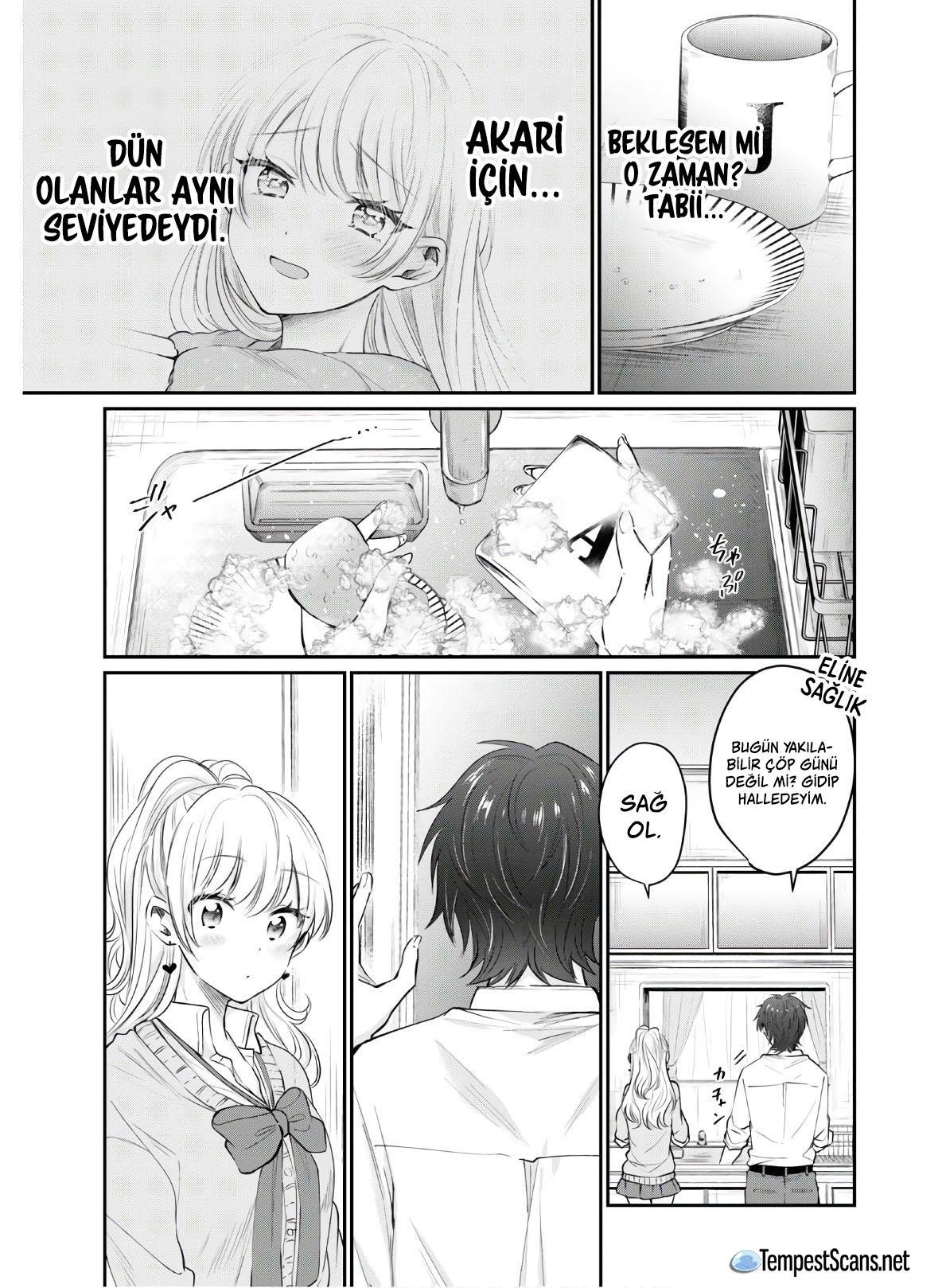 4-cm2rk5cgq0000q6obnukp4wev