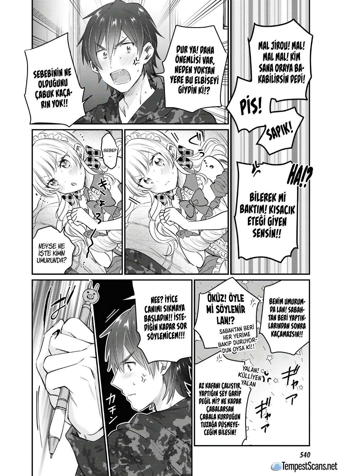 25-cm2rk5cgq0000q6obnukp4wev