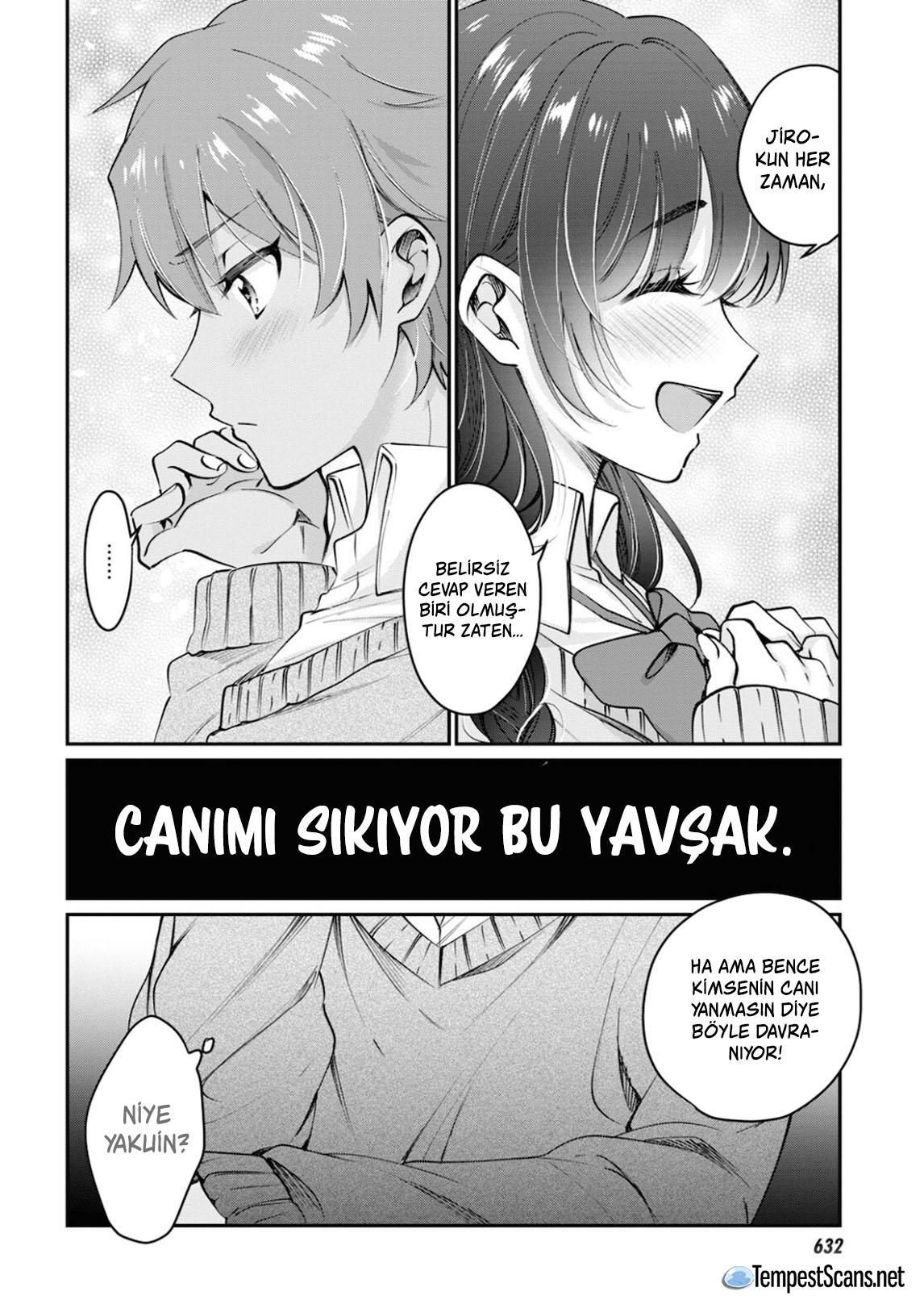 11-cm2rk5cgq0000q6obnukp4wev