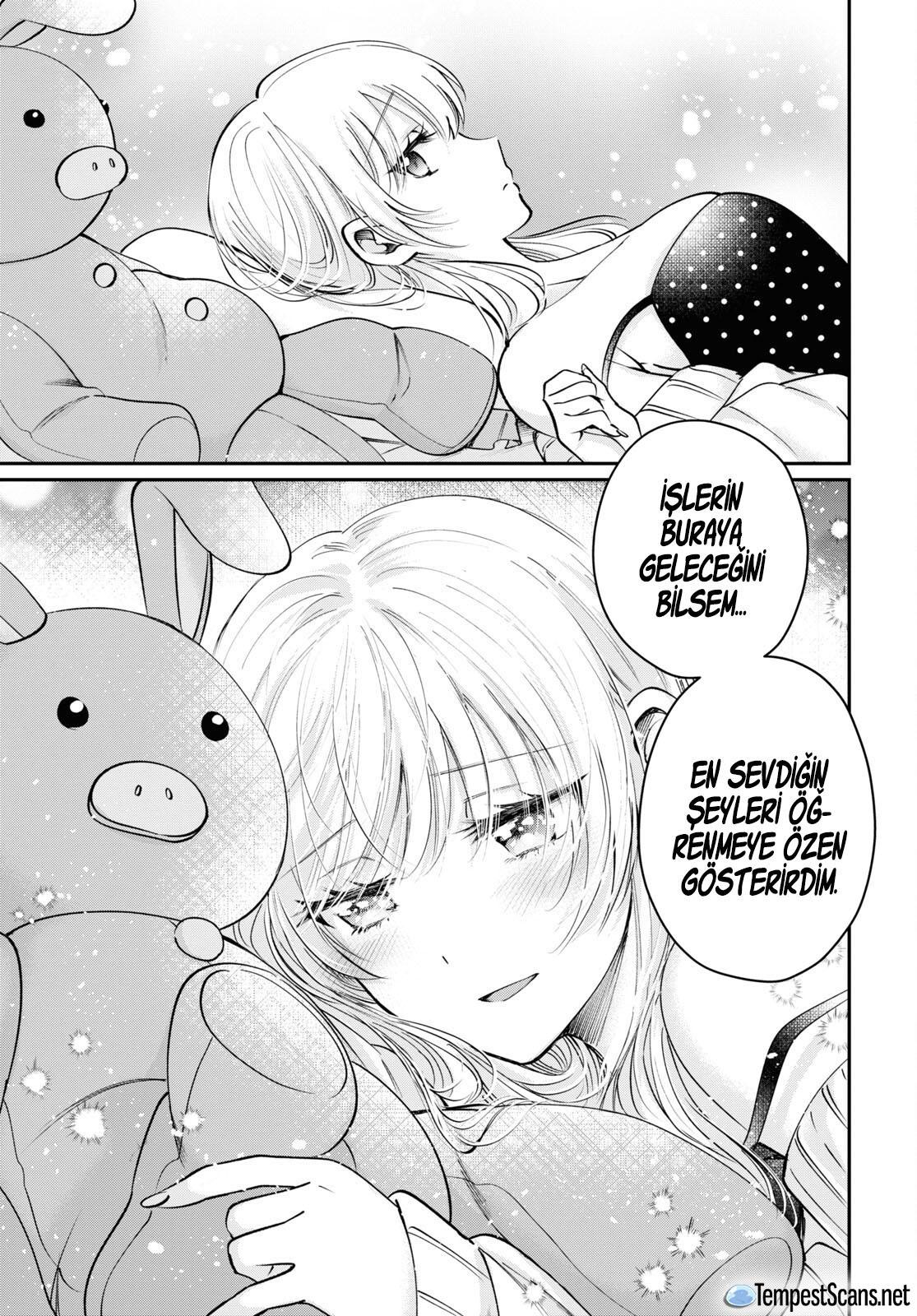 28-cm2rk5cgq0000q6obnukp4wev