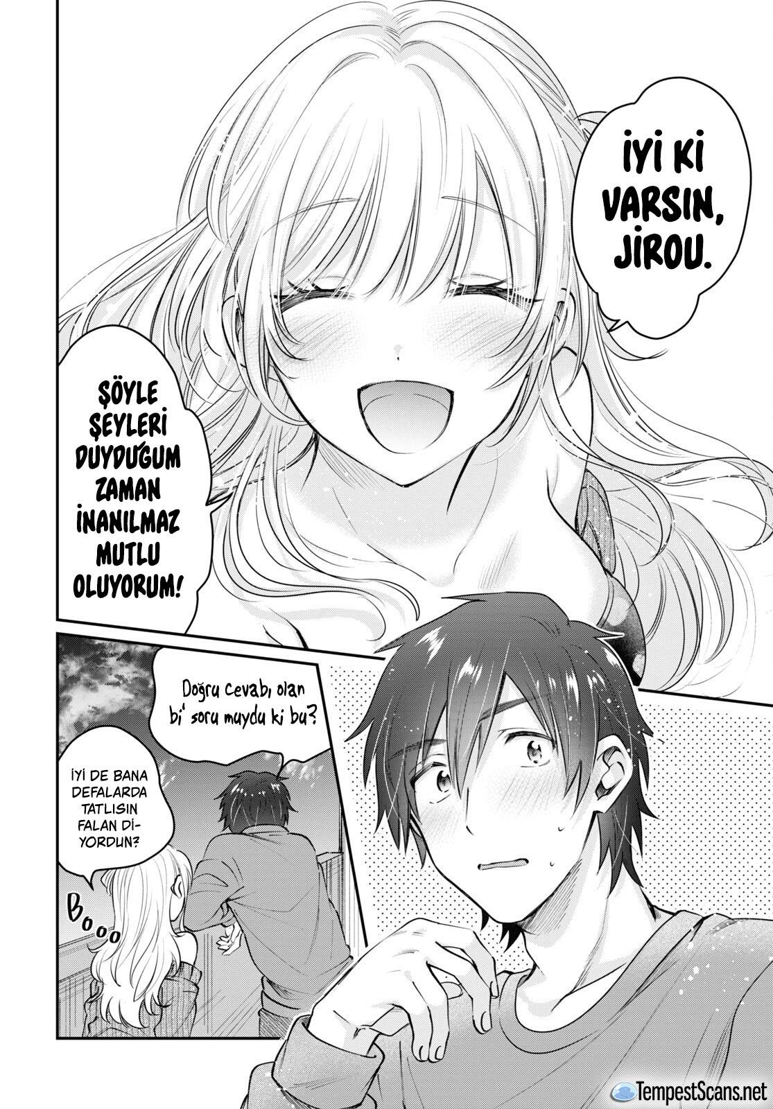 27-cm2rk5cgq0000q6obnukp4wev
