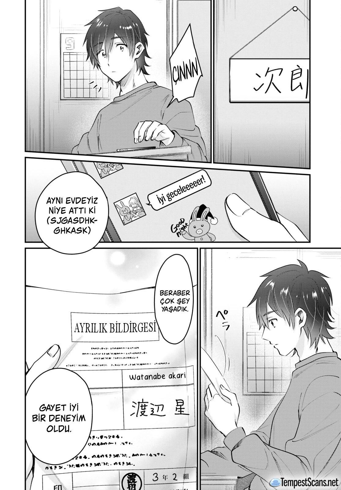 29-cm2rk5cgq0000q6obnukp4wev